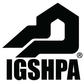 Igshpa